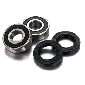 FACTORY LINKS Wheel Bearing Kit Triumph TF 250-450 24-26