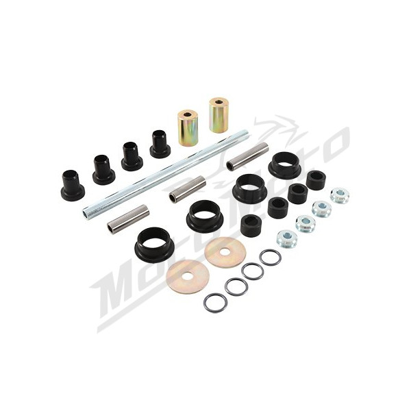 ALL BALLS A-Arm Rear Suspension Repair Kit Polaris Sportsman / Touring 570 2018
