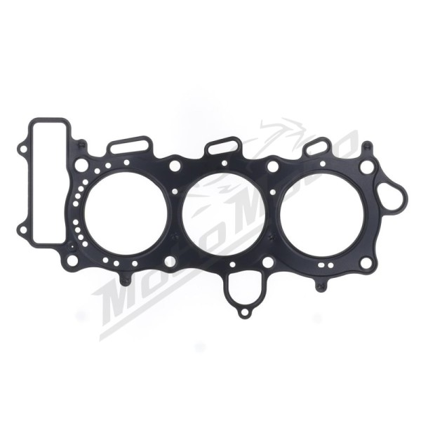 ATHENA Cylinder Head Gasket HONDA GL 1800 03-19