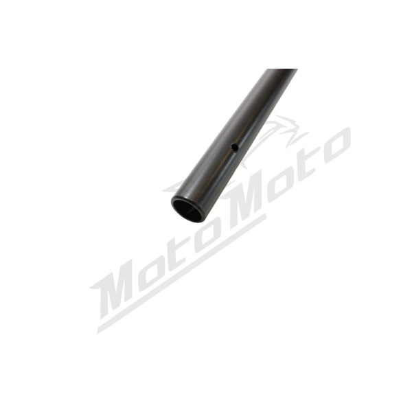 Biketec Handlebar 22 mm Honda Hornet 750cc 23-26