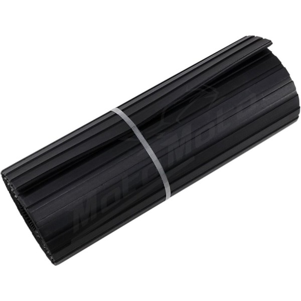 CALIBER TraxMat™ TRAXMATT 72"
