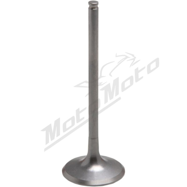KIBBLEWHITE Tensilite® Titanium Engine Valve Yamaha YZ 250 2019