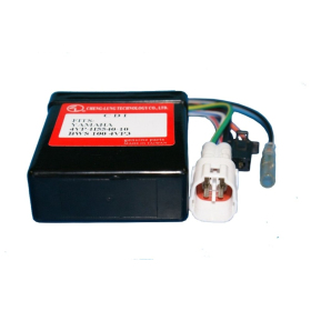 Cl ignition module Yamaha BWS 100 90-10