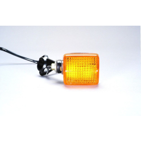 K&S TECHNOLOGIES Turn Signals for Honda TLR / XL / XLV / XR 250-750cc 83-96