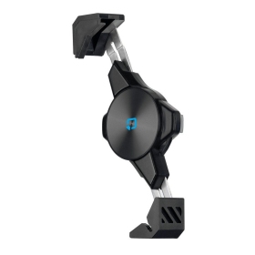 Opti-Case Titan Chroma Wireless 91588