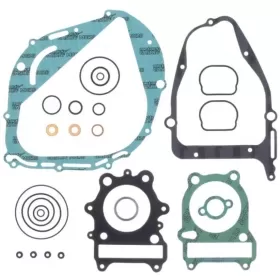 CENTAURO Complete Engine Gasket Set SUZUKI GN 250 1985-2001