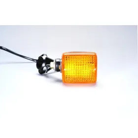 K&S TECHNOLOGIES Turn Signals for Honda TLR / XL / XLV / XR 250-750cc 83-96