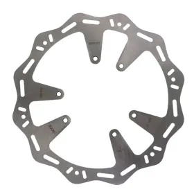 MTX Front Brake Disc Honda CRF 250-450 15-25