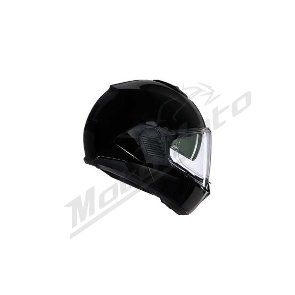 Flip-Up Helmet N120-1 Classico