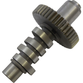 ANDREWS J Grind Cam Harley Davidson FLH / FLT / FXB / FXE 1200/1340 78-84
