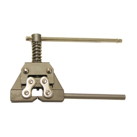 Maxtuned Chain breaker