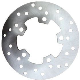 MTX Rear Brake Disc Kymco G-Dink 125 15-19