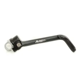 Accel Black Kickstand Gas Gas / Husqvarna / KTM 85cc 18-25