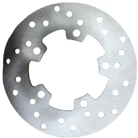MTX Rear Brake Disc Kymco G-Dink 125 15-19