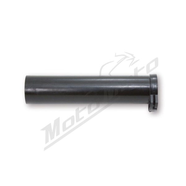 HIGHSIDER smart Gas Rotary Sleeve 25.4mm (1pc)