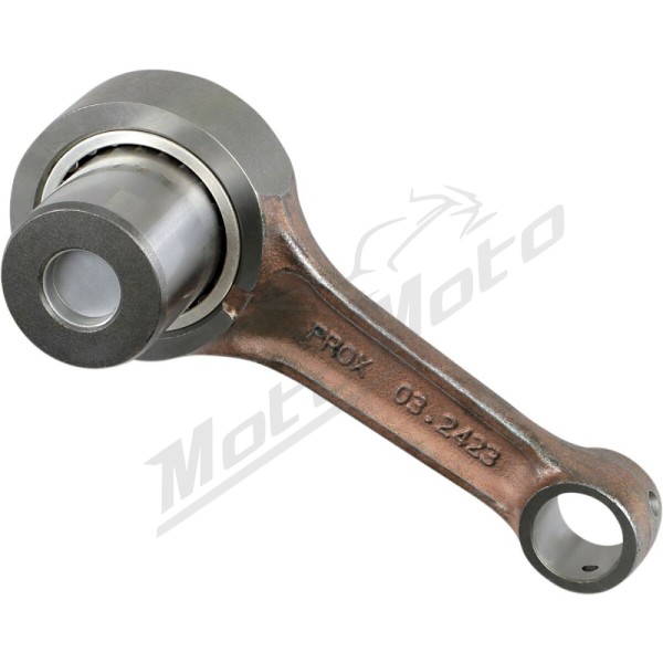 PROX Connecting Rod Yamaha WR / YZ 450F 03-06