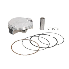 ATHENA Piston kit 76,96mm Kawasaki KX 250 15-16