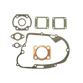 Athena Full gasket set, engine Yamaha DT / RD 125 82-85
