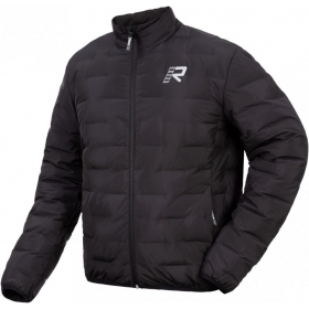 Rukka Down-X 2.0 Midlayer Striukė