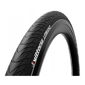 VITTORIA padanga Urbano 700x38c