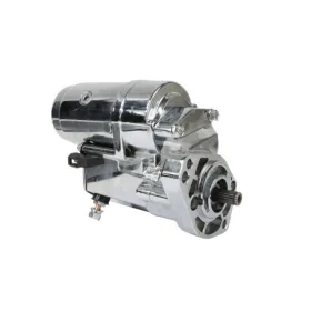 Arrowhead Starter Harley Davidson 1340cc 2,0KW 89-06