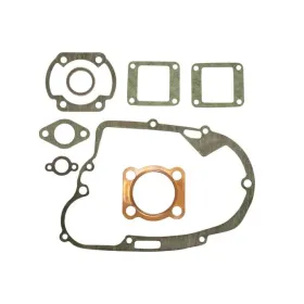 Athena Full gasket set, engine Yamaha DT / RD 125 82-85