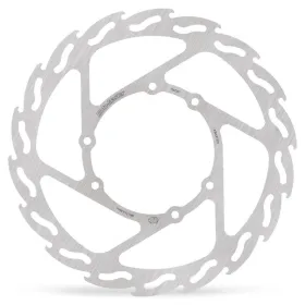 MOTO-MASTER Flame Front Fixed Brake Disc  Honda CRF 250/300 13-26