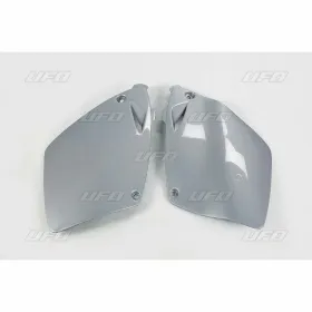 UFO Side Panels KTM EXC/SX 125-525 98-03