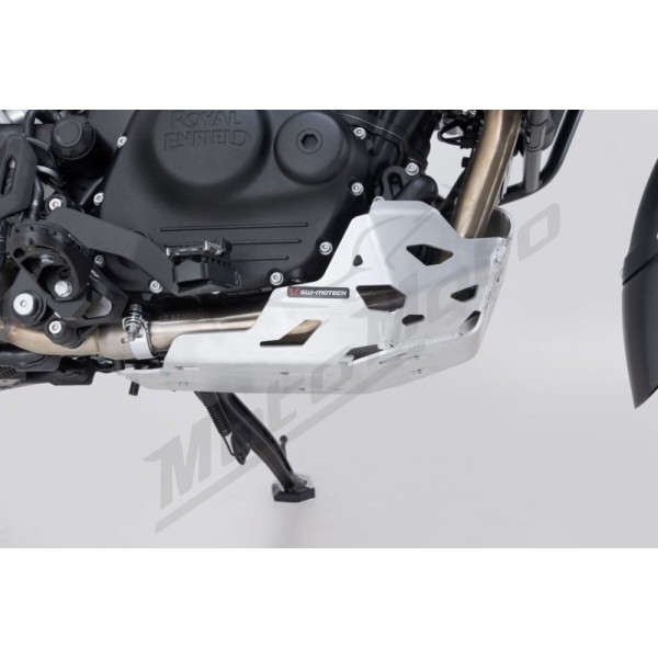 SW-MOTECH Variklio apsauga Royal Enfield Himalayan 400-450 23-25