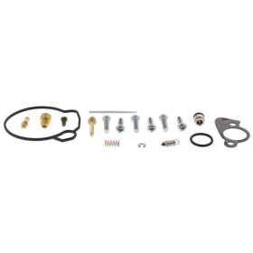 All balls Karbiuratoriaus remonto kompl. Polaris Sportsman / Scrambler 90 2001