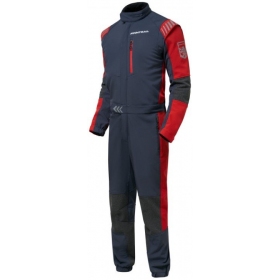 FINNTRAIL OVERALLS STIG suit