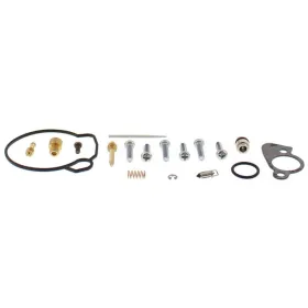 All balls Karbiuratoriaus remonto kompl. Polaris Sportsman / Scrambler 90 2001