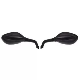 Universal mirrors M8 2pcs