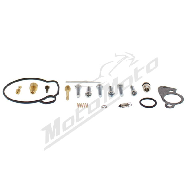 All balls carburetor repair kit Polaris Sportsman / Scrambler 90 2001