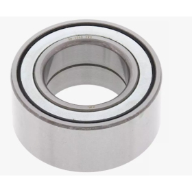 ALL BALLS Tapered DAC Wheel Bearing Upgrade Kit Honda TRX 420-500 12-25