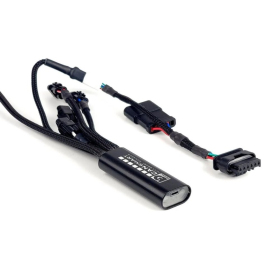 DENALI Cansmart Gen II BMW R1300GS ABS 23->