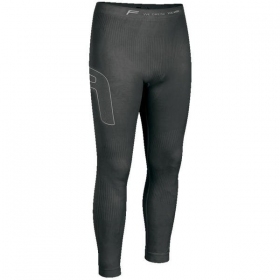 F-Lite Megalight 200 Functional Pants