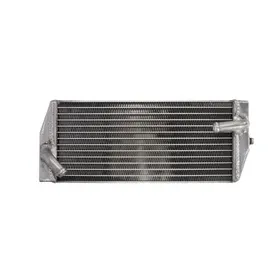 4Ride Radiator Left SUZUKI DR-Z 400 2000-2021