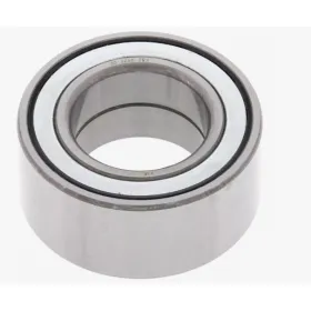 ALL BALLS Tapered DAC Wheel Bearing Upgrade Kit Honda TRX 420-500 12-25
