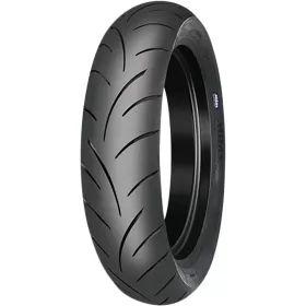 Tire MITAS MC 50 120/90 R18