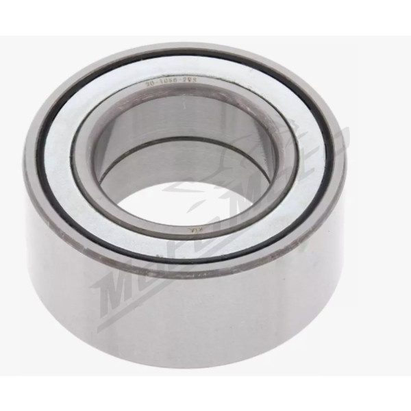 ALL BALLS Galinio rato guolis Honda TRX 420-500 12-25