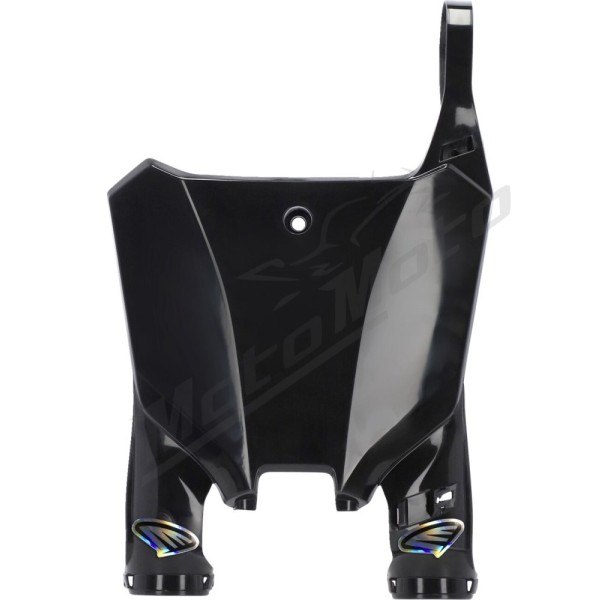 CYCRA Stadium Number Plate Honda CRF 250-450 21-24