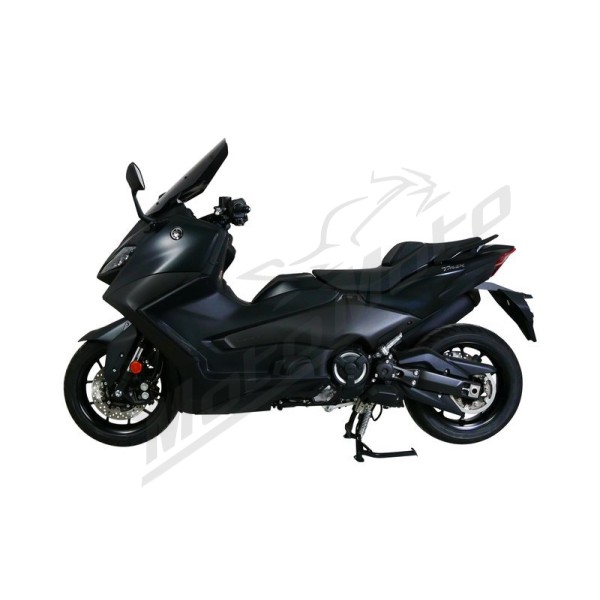 MRA Touring Screen Yamaha T-MAX 560 21-25