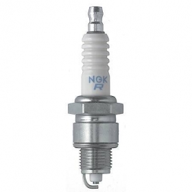 Spark plug NGK BPZ8HN-10