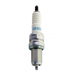 Spark plug NGK KR8DI IRIDIUM