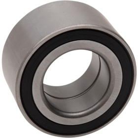 MOOSE OFFROAD Rear / Front Wheel Bearing Kit Arctic Cat / John Deere / Polaris 325-1000cc 96-24