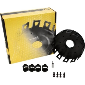 PROX Clutch Basket Yamaha YZ 250 93-24