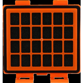 TWIN AIR Standard Air Filter with Cage Honda CRF 300L 21-22