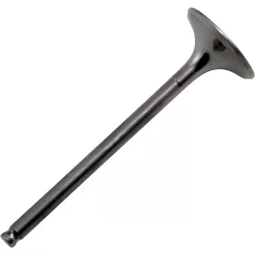 KIBBLEWHITE Tensilite® Titanium Engine Valve Honda CRF 250 18-21
