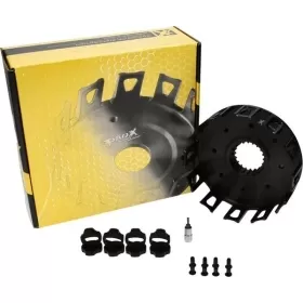 PROX Sankabos karūna Yamaha YZ 250 93-24